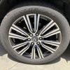 lexus lx 2024 quick_quick_3BA-VJA310W_VJA310-4051769 image 11