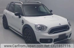 mini mini-others 2020 CFJ1857116