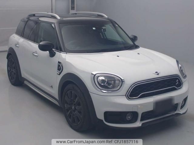 mini mini-others 2020 CFJ1857116 image 1