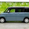 suzuki spacia 2014 quick_quick_DBA-MK32S_MK32S-182102 image 2