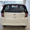daihatsu mira-e-s 2018 YAMAKATSU_LA350S-0091991 image 6