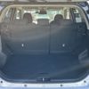 toyota raize 2022 -TOYOTA--Raize 5BA-A201A--A201A-0014573---TOYOTA--Raize 5BA-A201A--A201A-0014573- image 21