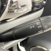 suzuki hustler 2017 -SUZUKI--Hustler DAA-MR41S--MR41S-243918---SUZUKI--Hustler DAA-MR41S--MR41S-243918- image 16