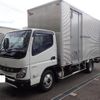 mitsubishi-fuso canter 2024 -MITSUBISHI--Canter 2RG-FEAV0--FEAV0-603476---MITSUBISHI--Canter 2RG-FEAV0--FEAV0-603476- image 2