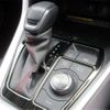 toyota rav4 2021 -TOYOTA 【四日市 300】--RAV4 AXAP54--AXAP54-0005185---TOYOTA 【四日市 300】--RAV4 AXAP54--AXAP54-0005185- image 48