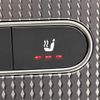 mercedes-benz glb-class 2020 -MERCEDES-BENZ--Benz GLB 3DA-247612M--W1N2476122W039487---MERCEDES-BENZ--Benz GLB 3DA-247612M--W1N2476122W039487- image 7