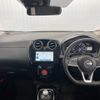 nissan note 2020 -NISSAN--Note DAA-HE12--HE12-417355---NISSAN--Note DAA-HE12--HE12-417355- image 28