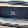 mazda cx-3 2019 -MAZDA--CX-30 5BA-DMEP--DMEP-104859---MAZDA--CX-30 5BA-DMEP--DMEP-104859- image 3