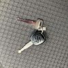 suzuki carry-truck 2013 -SUZUKI 【名変中 】--Carry Truck DA16T--101251---SUZUKI 【名変中 】--Carry Truck DA16T--101251- image 12