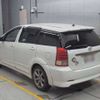 toyota wish 2008 TE1352 image 8