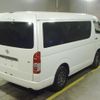 toyota hiace-wagon 2022 quick_quick_3BA-TRH219W_0041511 image 2