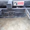 nissan diesel-ud-condor 2008 CFJ0978237 image 20