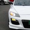 mazda rx-8 2010 quick_quick_ABA-SE3P_SE3P-304951 image 19