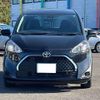 toyota sienta 2019 -TOYOTA 【名変中 】--Sienta NSP170G--7205160---TOYOTA 【名変中 】--Sienta NSP170G--7205160- image 17