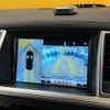 mercedes-benz gls-class 2016 CFJ1641794 image 20