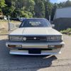 toyota mark-ii-wagon 1995 CFJ1539449 image 4