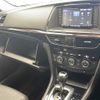mazda atenza 2014 -MAZDA--Atenza Sedan LDA-GJ2FP--GJ2FP-111478---MAZDA--Atenza Sedan LDA-GJ2FP--GJ2FP-111478- image 11