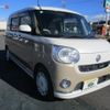 daihatsu move-canbus 2017 -DAIHATSU 【前橋 580ｾ8210】--Move Canbus LA810S--0006983---DAIHATSU 【前橋 580ｾ8210】--Move Canbus LA810S--0006983- image 1