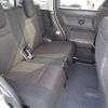 suzuki spacia 2024 CFJ1775922 image 16
