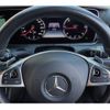 mercedes-benz e-class 2017 -MERCEDES-BENZ--Benz E Class LDA-213004C--WDD2130042A117487---MERCEDES-BENZ--Benz E Class LDA-213004C--WDD2130042A117487- image 13