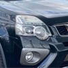 nissan x-trail 2012 -NISSAN--X-Trail DBA-NT31--NT31-304991---NISSAN--X-Trail DBA-NT31--NT31-304991- image 35