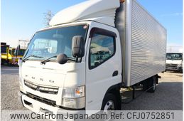 mitsubishi-fuso canter 2015 -MITSUBISHI--Canter TKG-FEB50--FEB50-543329---MITSUBISHI--Canter TKG-FEB50--FEB50-543329-