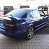 subaru legacy-b4 2000 -SUBARU--Legacy B4 GF-BE5--BE5-063790---SUBARU--Legacy B4 GF-BE5--BE5-063790- image 3