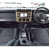 toyota fj-cruiser 2014 CFJ1566691 image 31