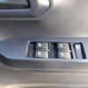daihatsu mira-e-s 2020 CFJ1808763 image 9