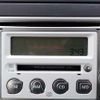 nissan tiida 2010 CFJ1653987 image 20