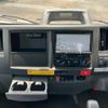 isuzu elf-truck 2020 GOO_NET_EXCHANGE_0401987A30250515W001 image 54