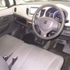 suzuki wagon-r 2016 -SUZUKI--Wagon R MH34S--502707---SUZUKI--Wagon R MH34S--502707- image 4