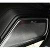 porsche panamera 2018 -PORSCHE--Porsche Panamera ALA-G2J29A--WP0ZZZ97ZJL176615---PORSCHE--Porsche Panamera ALA-G2J29A--WP0ZZZ97ZJL176615- image 6