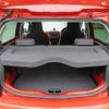 volkswagen up 2014 -VOLKSWAGEN--VW up AACHY--ED077033---VOLKSWAGEN--VW up AACHY--ED077033- image 8