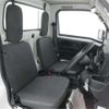 daihatsu hijet-truck 2020 -DAIHATSU 【前橋 480ﾜ 290】--Hijet Truck EBD-S510P--S510P-0310275---DAIHATSU 【前橋 480ﾜ 290】--Hijet Truck EBD-S510P--S510P-0310275- image 4