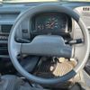 subaru sambar-dias-van 1995 97331d7ed04e0f3ec8d6af579f8026c7 image 17