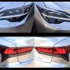 lexus ls 2023 -LEXUS--Lexus LS 6AA-GVF50--GVF50-6008600---LEXUS--Lexus LS 6AA-GVF50--GVF50-6008600- image 29