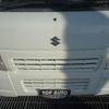 suzuki carry-truck 2015 CFJ1706774 image 12