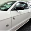 ford mustang 2016 -FORD--Ford Mustang 不明--1ZVBP8AM5D5282386---FORD--Ford Mustang 不明--1ZVBP8AM5D5282386- image 23