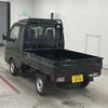 daihatsu hijet-truck 2024 -DAIHATSU 【和歌山 480ト8581】--Hijet Truck S510P-0589806---DAIHATSU 【和歌山 480ト8581】--Hijet Truck S510P-0589806- image 2