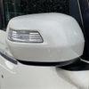 honda n-box 2014 -HONDA--N BOX DBA-JF2--JF2-2202450---HONDA--N BOX DBA-JF2--JF2-2202450- image 20