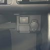 toyota probox 2020 quick_quick_NSP160V_NSP160-0052475 image 7