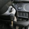 toyota hiace-van 2016 -TOYOTA--Hiace Van CBF-TRH200V--TRH200-0245952---TOYOTA--Hiace Van CBF-TRH200V--TRH200-0245952- image 28