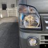 suzuki carry-truck 2023 GOO_JP_700102009130231228002 image 65