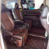 toyota alphard 2013 24941402 image 25