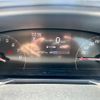 toyota sienta 2021 -TOYOTA--Sienta 5BA-NSP170G--NSP170-7283320---TOYOTA--Sienta 5BA-NSP170G--NSP170-7283320- image 14
