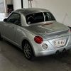 daihatsu copen 2005 -DAIHATSU--Copen L880K-0030423---DAIHATSU--Copen L880K-0030423- image 2