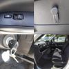 toyota succeed 2017 quick_quick_DBE-NCP160V_NCP160-0073176 image 9
