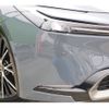 toyota prius 2024 CFJ1864444 image 14