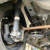 honda n-wgn 2022 -HONDA 【名変中 】--N WGN JH4--1019311---HONDA 【名変中 】--N WGN JH4--1019311- image 30